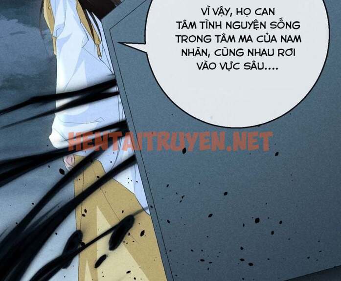 Xem ảnh Đồ Mưu Bất Quỹ - Chap 45 - img_005_1643093437 - HentaiTruyenVN.net