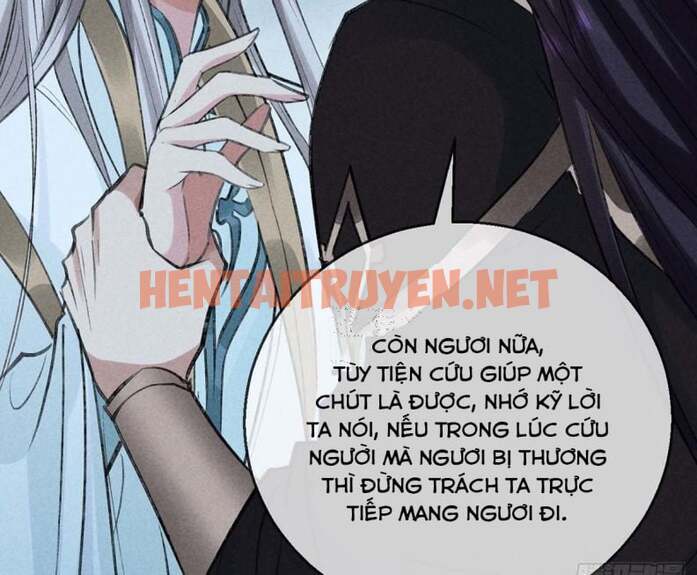 Xem ảnh Đồ Mưu Bất Quỹ - Chap 45 - img_022_1643093438 - TruyenVN.APP