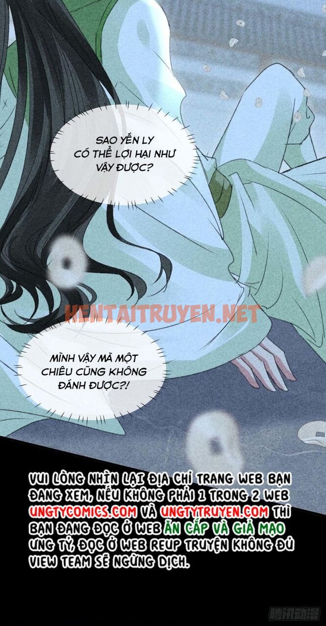 Xem ảnh Đồ Mưu Bất Quỹ - Chap 46 - img_016_1643346020 - TruyenVN.APP