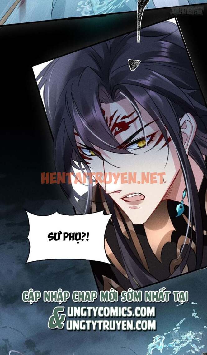 Xem ảnh Đồ Mưu Bất Quỹ - Chap 46 - img_020_1643346020 - HentaiTruyenVN.net