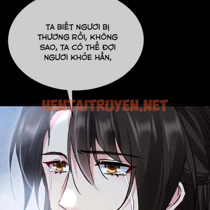 Xem ảnh Đồ Mưu Bất Quỹ - Chap 47 - img_035_1644304958 - HentaiTruyenVN.net