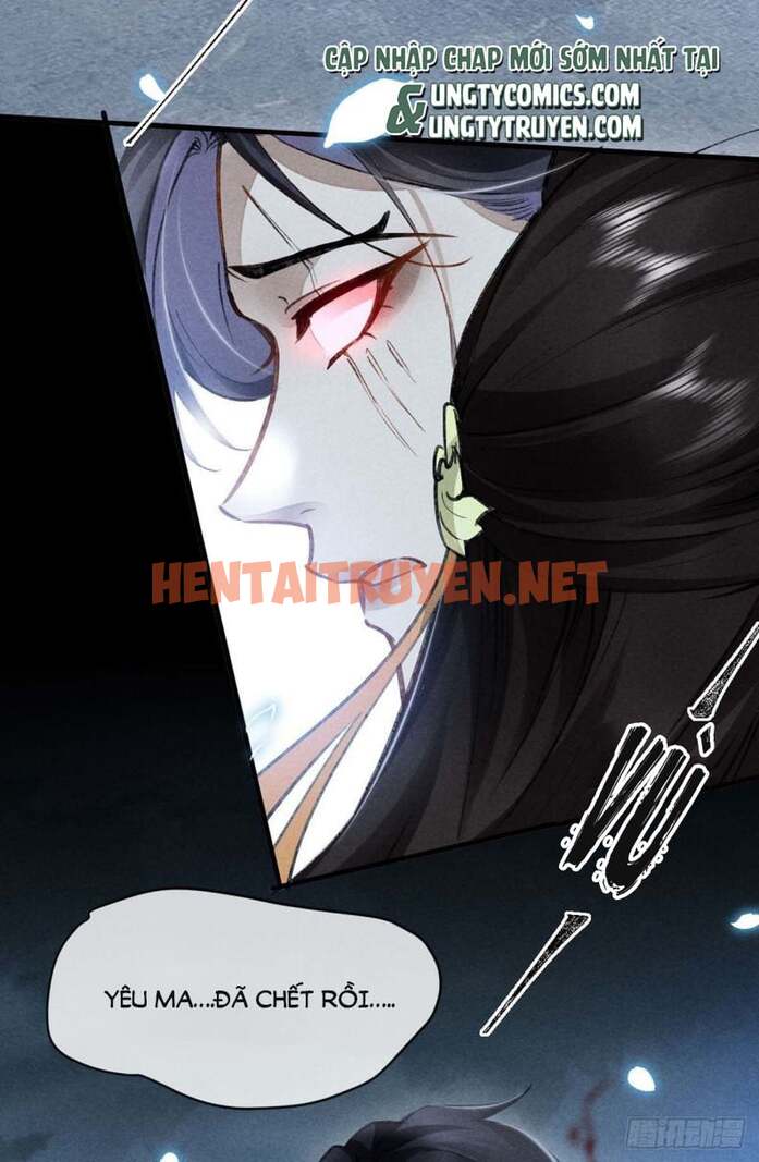 Xem ảnh Đồ Mưu Bất Quỹ - Chap 48 - img_004_1644304963 - HentaiTruyen.net