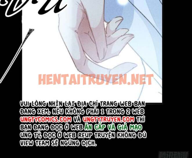 Xem ảnh Đồ Mưu Bất Quỹ - Chap 49 - img_019_1644304973 - HentaiTruyenVN.net