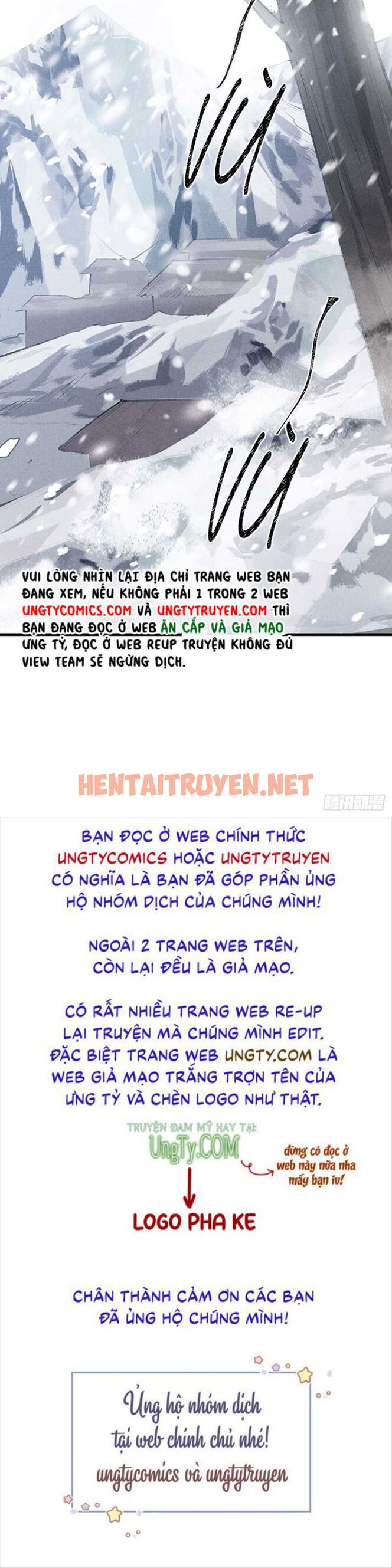 Xem ảnh Đồ Mưu Bất Quỹ - Chap 52 - img_065_1645168949 - HentaiTruyenVN.net