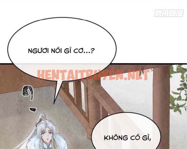 Xem ảnh Đồ Mưu Bất Quỹ - Chap 53 - img_022_1645499160 - HentaiTruyen.net