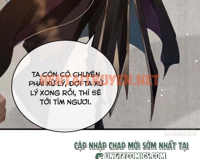 Xem ảnh Đồ Mưu Bất Quỹ - Chap 53 - img_024_1645499162 - TruyenVN.APP