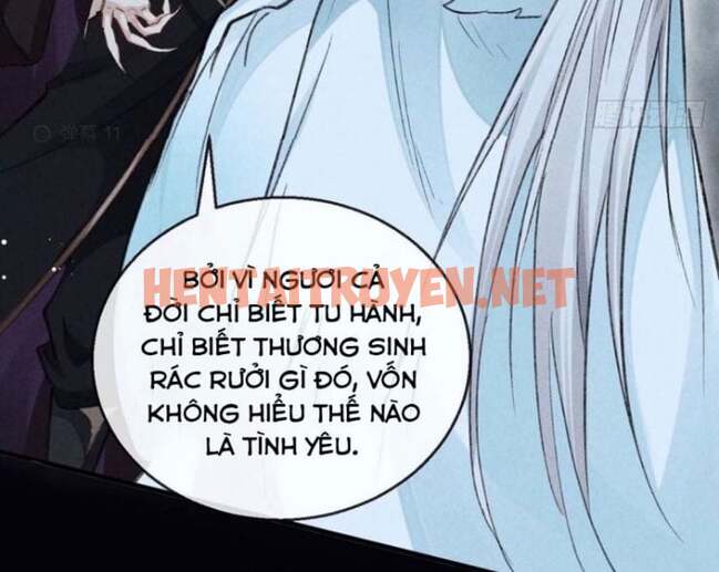 Xem ảnh Đồ Mưu Bất Quỹ - Chap 53 - img_041_1645499183 - TruyenVN.APP