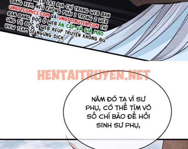 Xem ảnh Đồ Mưu Bất Quỹ - Chap 53 - img_047_1645499190 - TruyenVN.APP