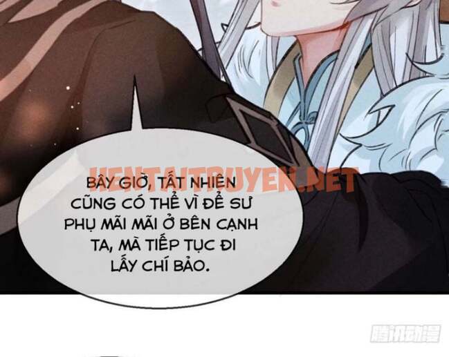 Xem ảnh Đồ Mưu Bất Quỹ - Chap 53 - img_049_1645499192 - TruyenVN.APP