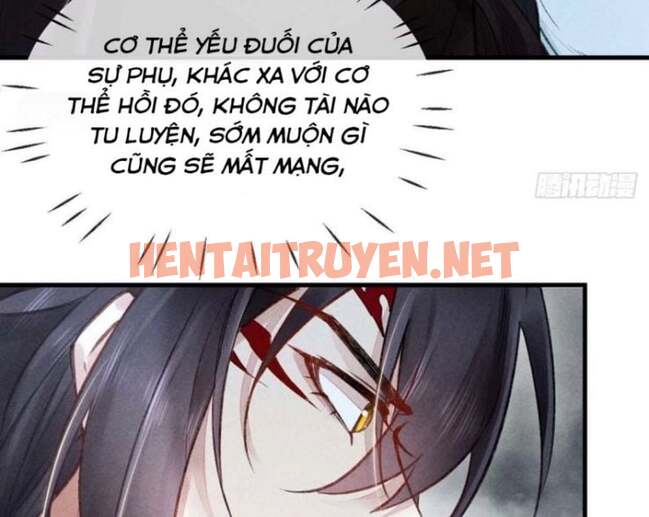 Xem ảnh Đồ Mưu Bất Quỹ - Chap 53 - img_055_1645499199 - HentaiTruyen.net