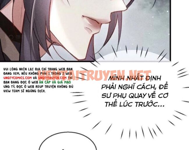 Xem ảnh Đồ Mưu Bất Quỹ - Chap 53 - img_056_1645499200 - TruyenVN.APP