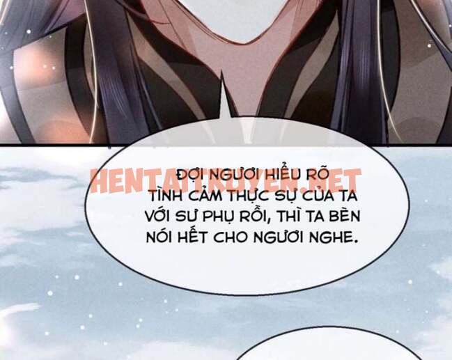 Xem ảnh Đồ Mưu Bất Quỹ - Chap 53 - img_060_1645499205 - HentaiTruyen.net