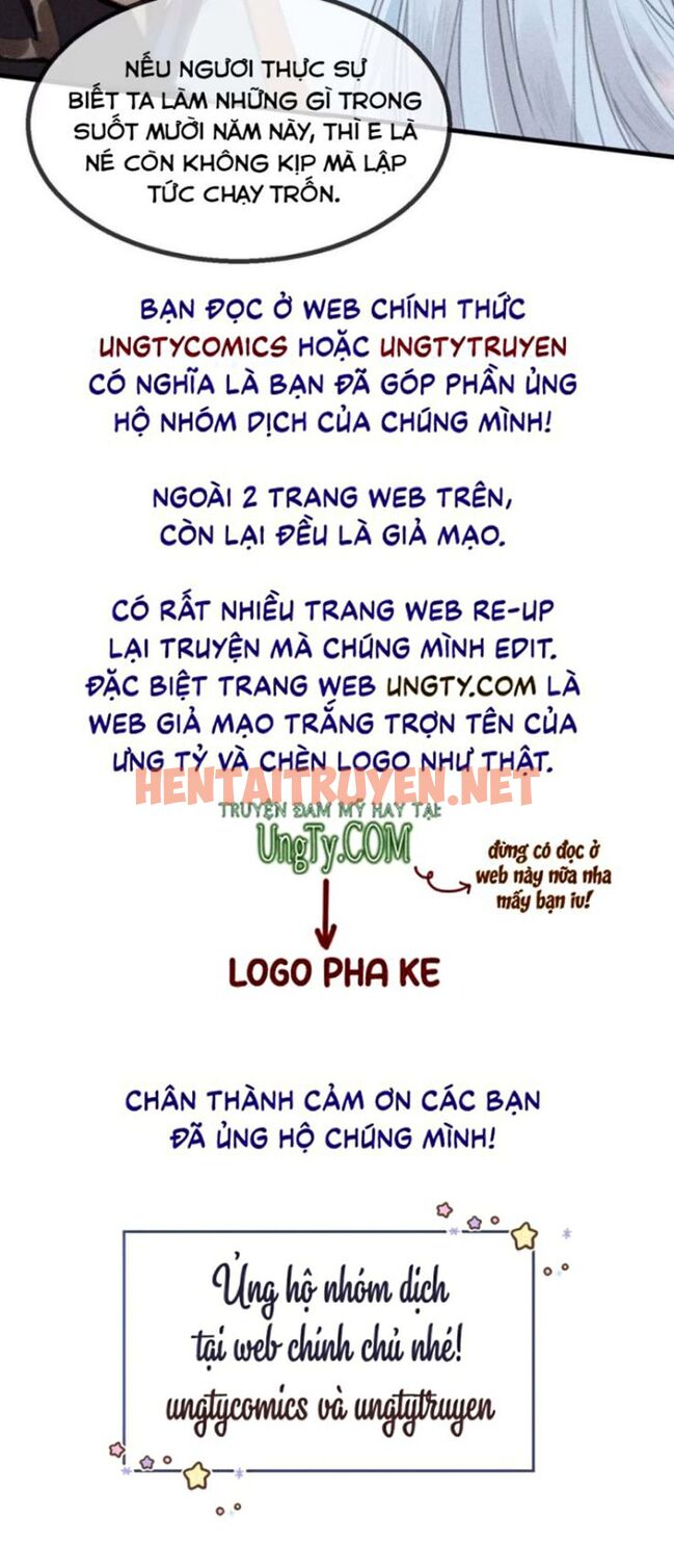 Xem ảnh Đồ Mưu Bất Quỹ - Chap 53 - img_068_1645499215 - HentaiTruyen.net