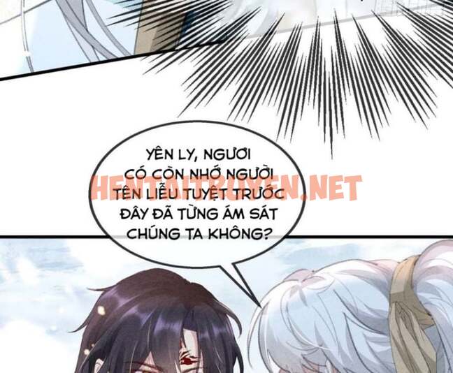 Xem ảnh Đồ Mưu Bất Quỹ - Chap 54 - img_009_1645754996 - HentaiTruyen.net