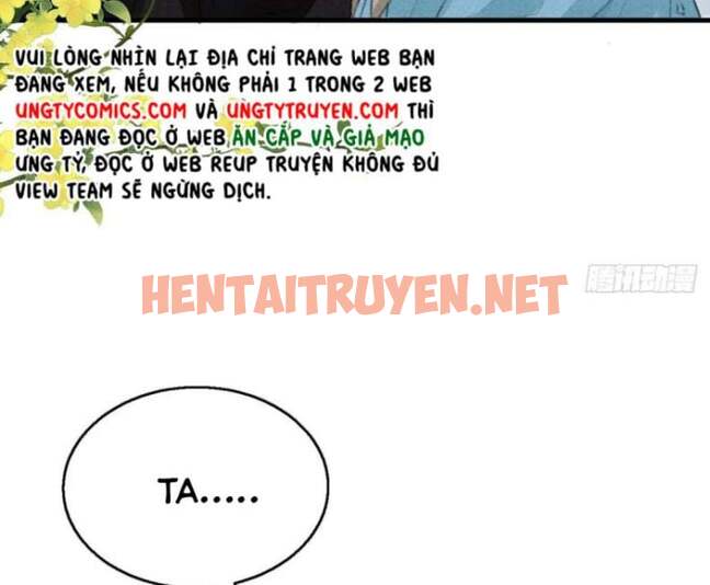 Xem ảnh Đồ Mưu Bất Quỹ - Chap 54 - img_019_1645755008 - TruyenVN.APP