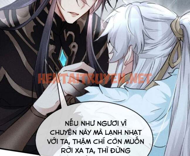 Xem ảnh Đồ Mưu Bất Quỹ - Chap 54 - img_022_1645755012 - TruyenVN.APP