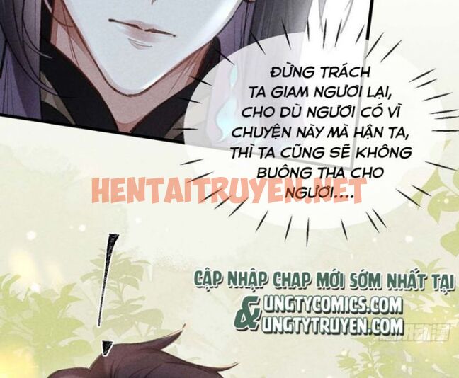 Xem ảnh Đồ Mưu Bất Quỹ - Chap 54 - img_024_1645755014 - HentaiTruyen.net