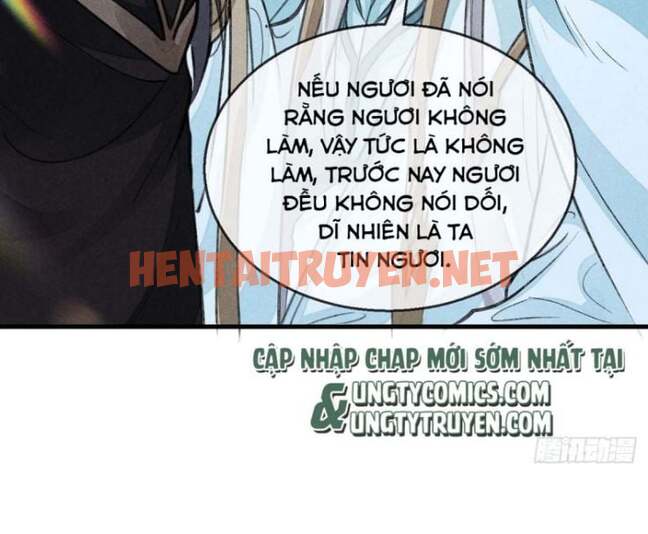 Xem ảnh Đồ Mưu Bất Quỹ - Chap 54 - img_029_1645755021 - TruyenVN.APP