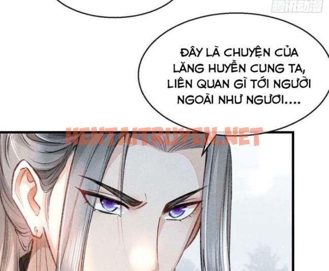 Xem ảnh Đồ Mưu Bất Quỹ - Chap 54 - img_059_1645755058 - TruyenVN.APP