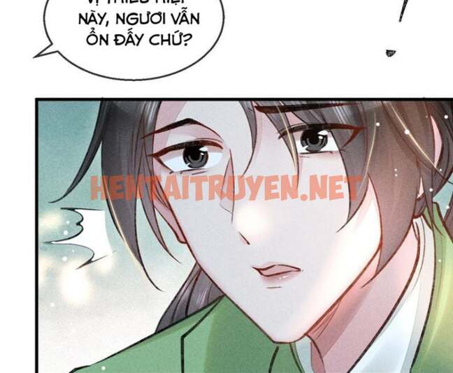 Xem ảnh Đồ Mưu Bất Quỹ - Chap 58 - img_010_1646964239 - HentaiTruyenVN.net