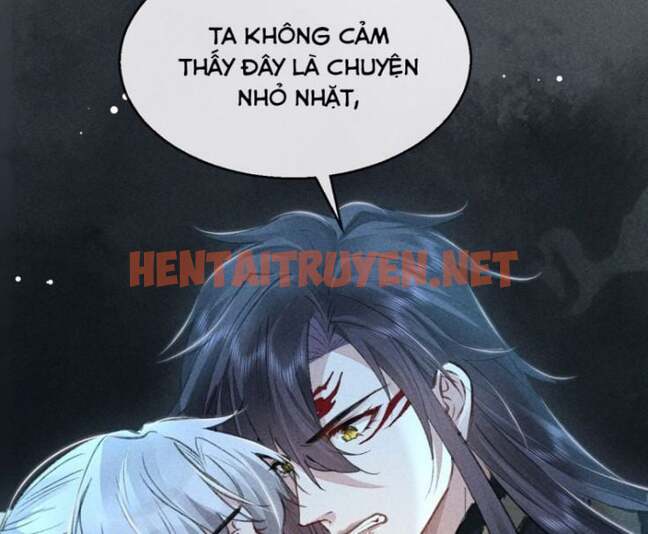 Xem ảnh Đồ Mưu Bất Quỹ - Chap 58 - img_051_1646964302 - HentaiTruyenVN.net