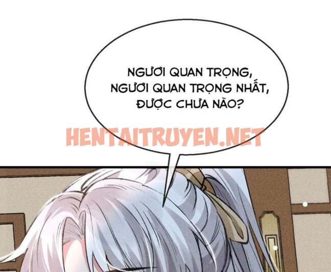 Xem ảnh Đồ Mưu Bất Quỹ - Chap 58 - img_054_1646964306 - TruyenVN.APP