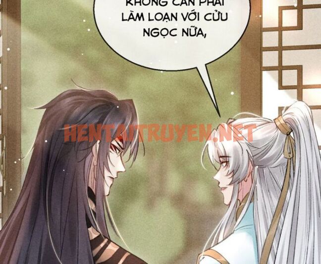 Xem ảnh Đồ Mưu Bất Quỹ - Chap 58 - img_067_1646964325 - HentaiTruyenVN.net