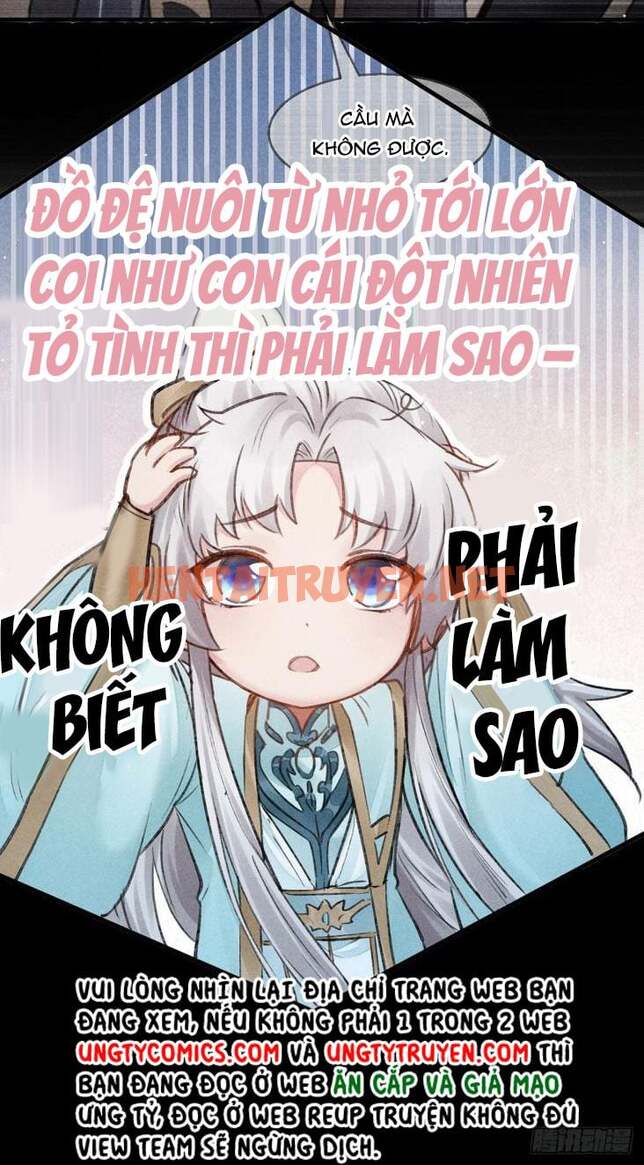 Xem ảnh Đồ Mưu Bất Quỹ - Chap 59 - img_029_1647320859 - HentaiTruyenVN.net