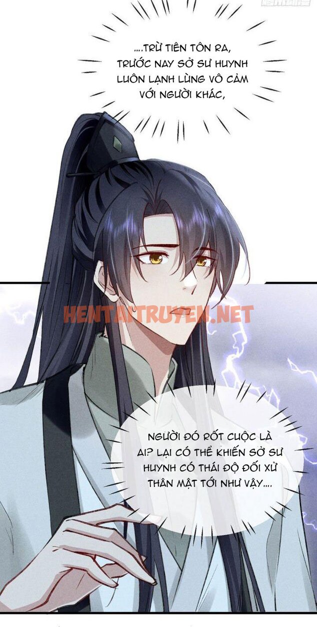 Xem ảnh Đồ Mưu Bất Quỹ - Chap 63 - img_011_1648516118 - HentaiTruyen.net