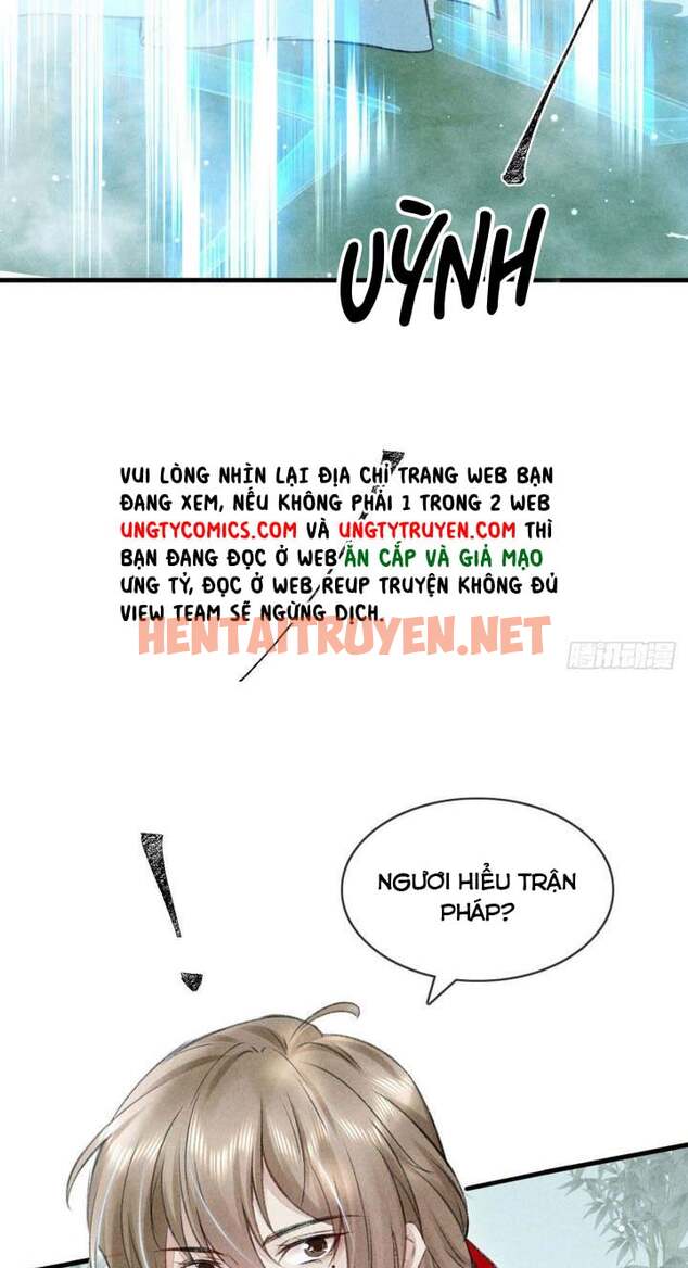 Xem ảnh Đồ Mưu Bất Quỹ - Chap 65 - img_025_1649124530 - HentaiTruyen.net