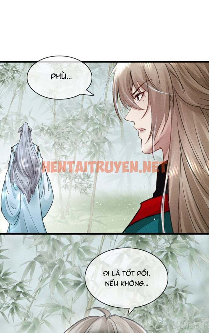 Xem ảnh Đồ Mưu Bất Quỹ - Chap 66 - img_006_1649394695 - HentaiTruyen.net