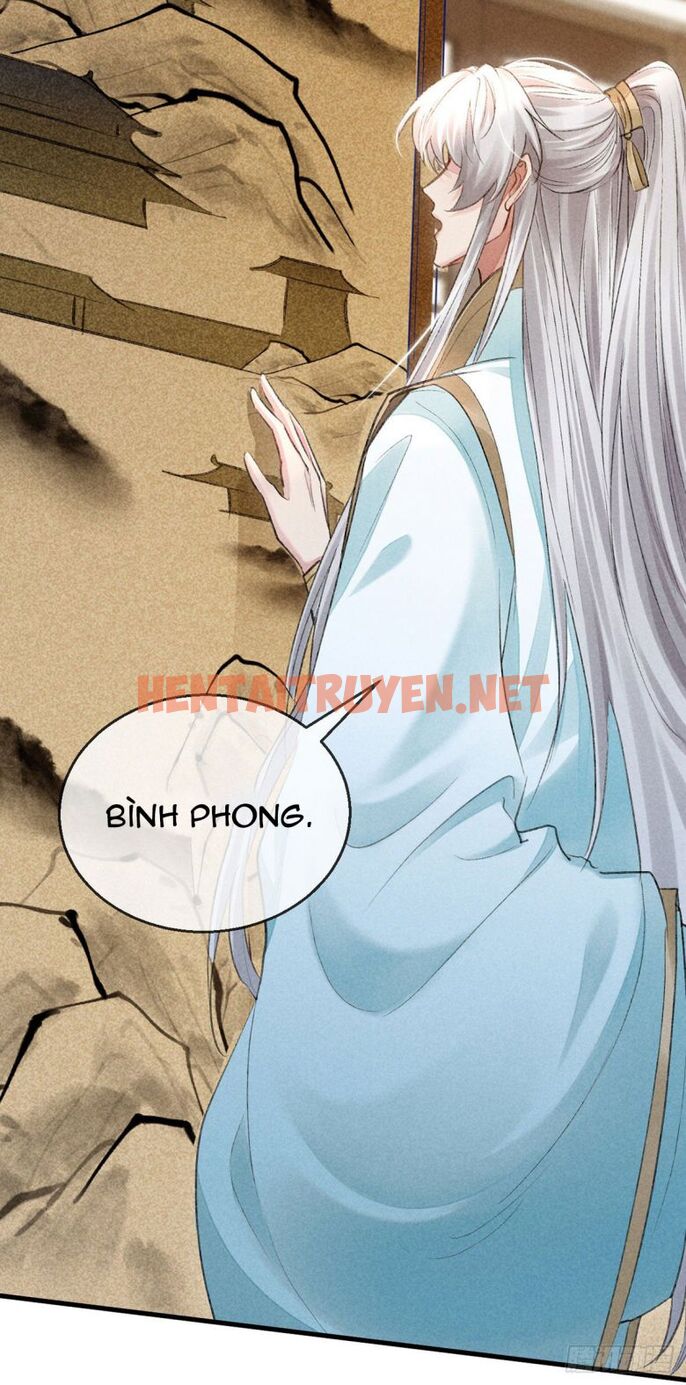 Xem ảnh Đồ Mưu Bất Quỹ - Chap 66 - img_018_1649394728 - TruyenVN.APP