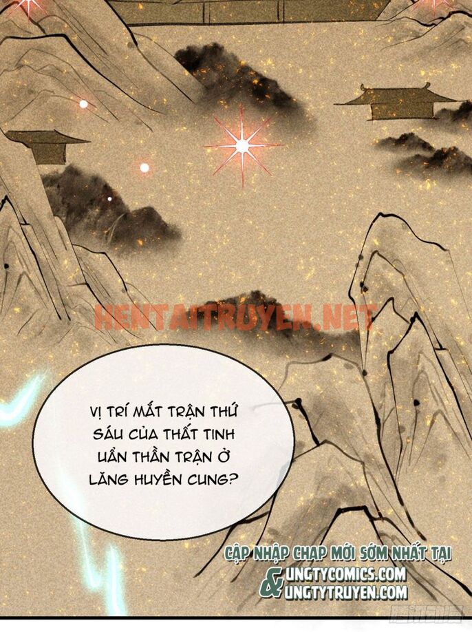 Xem ảnh Đồ Mưu Bất Quỹ - Chap 66 - img_022_1649394739 - HentaiTruyen.net