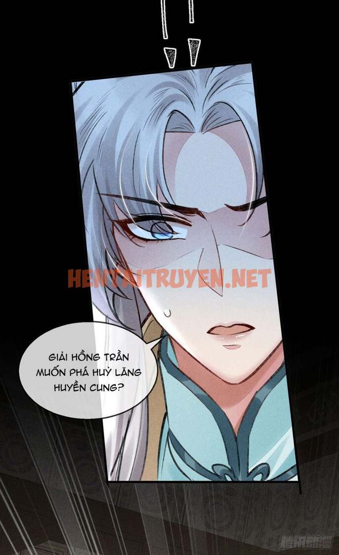 Xem ảnh Đồ Mưu Bất Quỹ - Chap 66 - img_024_1649394743 - HentaiTruyen.net