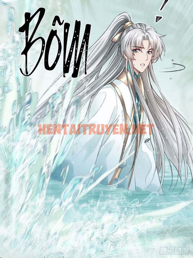 Xem ảnh Đồ Mưu Bất Quỹ - Chap 67 - img_010_1649736380 - TruyenVN.APP