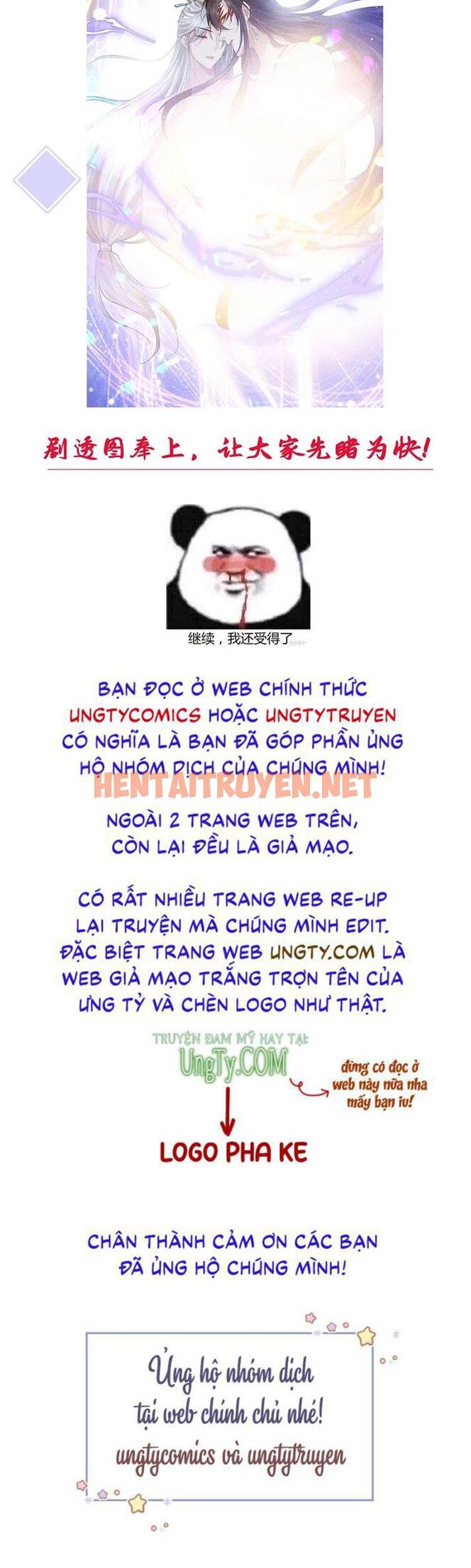 Xem ảnh Đồ Mưu Bất Quỹ - Chap 70 - img_036_1650608523 - HentaiTruyen.net