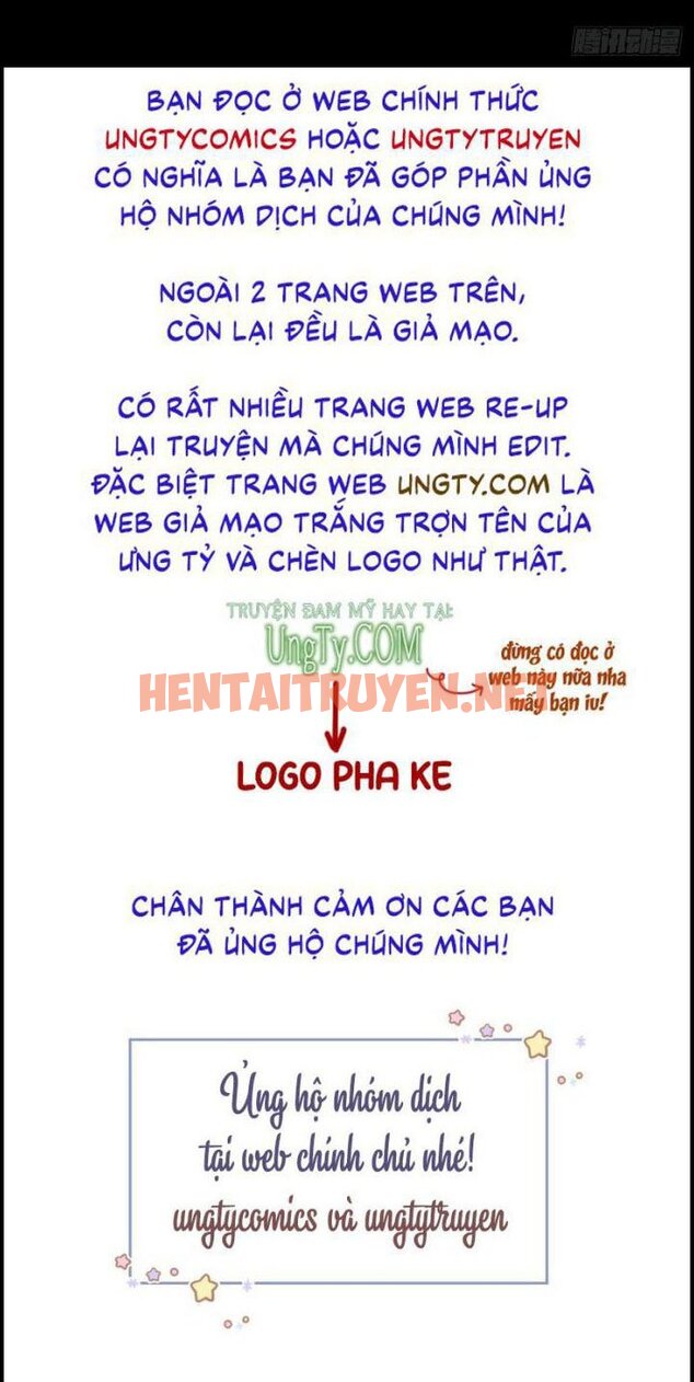 Xem ảnh Đồ Mưu Bất Quỹ - Chap 71 - img_033_1650938674 - HentaiTruyenVN.net