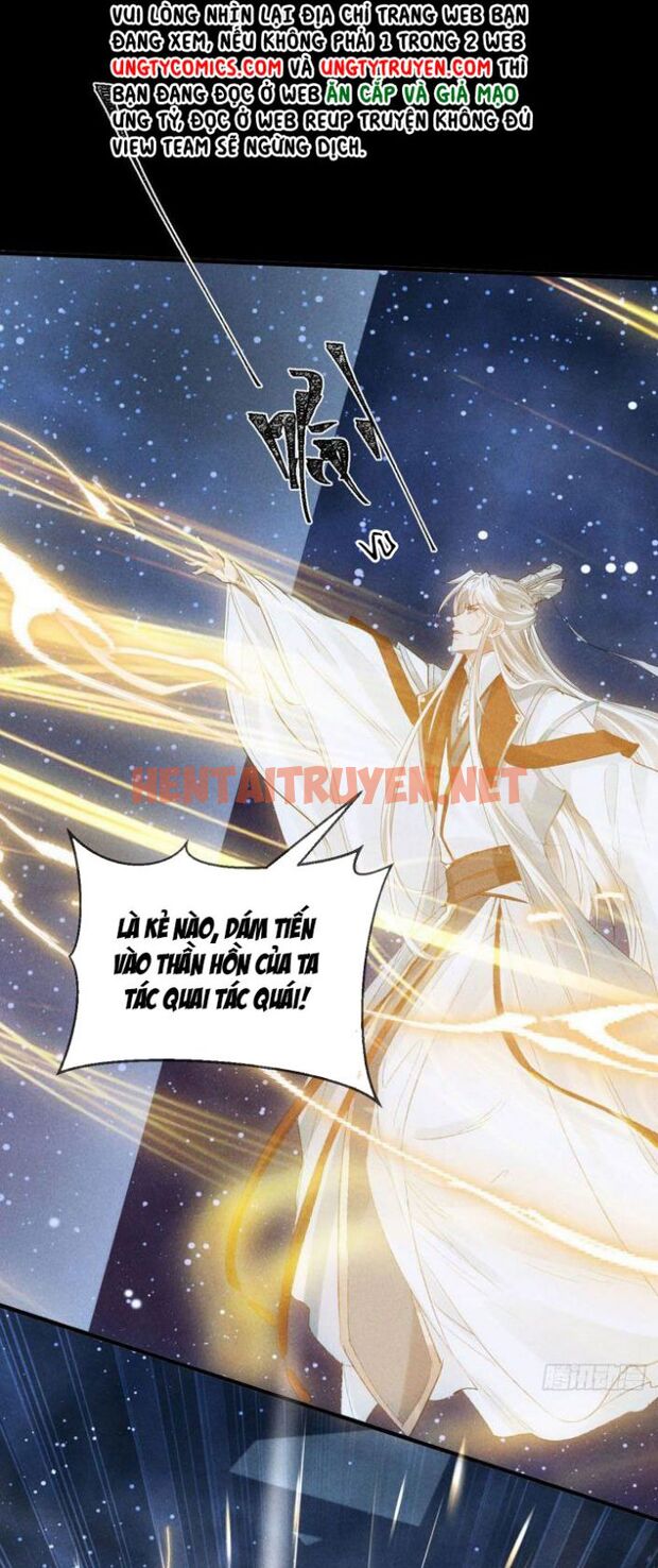 Xem ảnh Đồ Mưu Bất Quỹ - Chap 72 - img_025_1651197991 - TruyenVN.APP