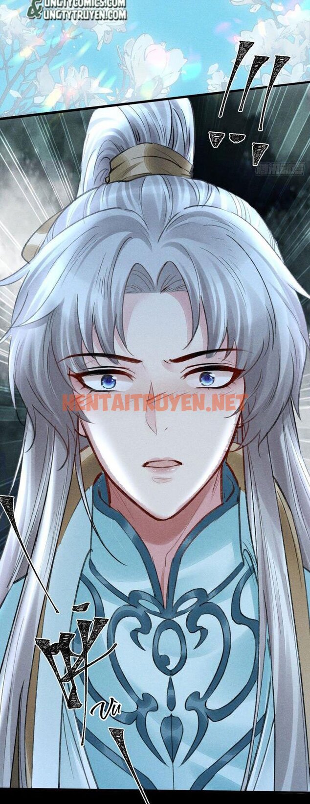 Xem ảnh Đồ Mưu Bất Quỹ - Chap 73 - img_030_1651377819 - TruyenVN.APP