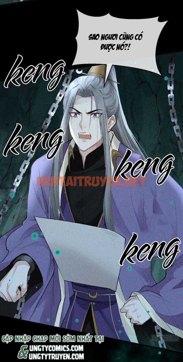 Xem ảnh Đồ Mưu Bất Quỹ - Chap 77 - img_012_1652148303 - HentaiTruyenVN.net