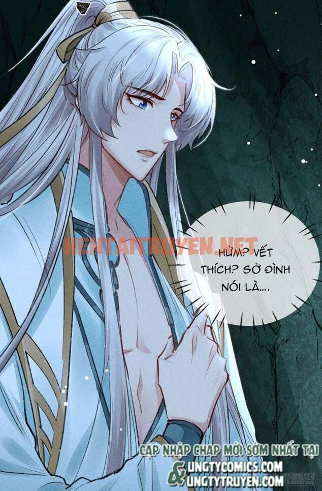 Xem ảnh Đồ Mưu Bất Quỹ - Chap 77 - img_021_1652148316 - HentaiTruyenVN.net