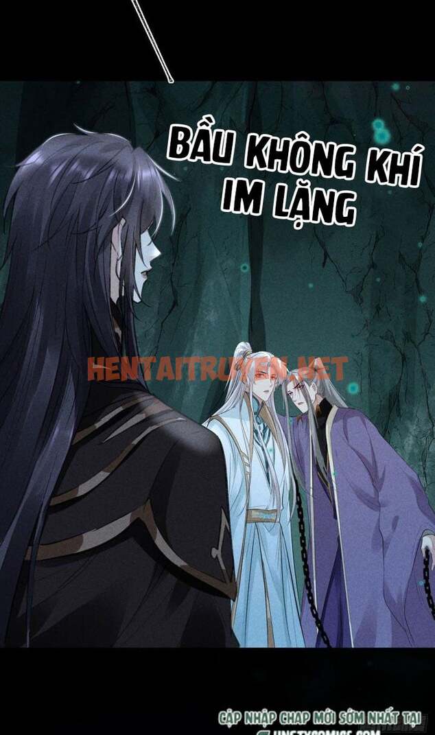 Xem ảnh Đồ Mưu Bất Quỹ - Chap 78 - img_024_1652414656 - TruyenVN.APP