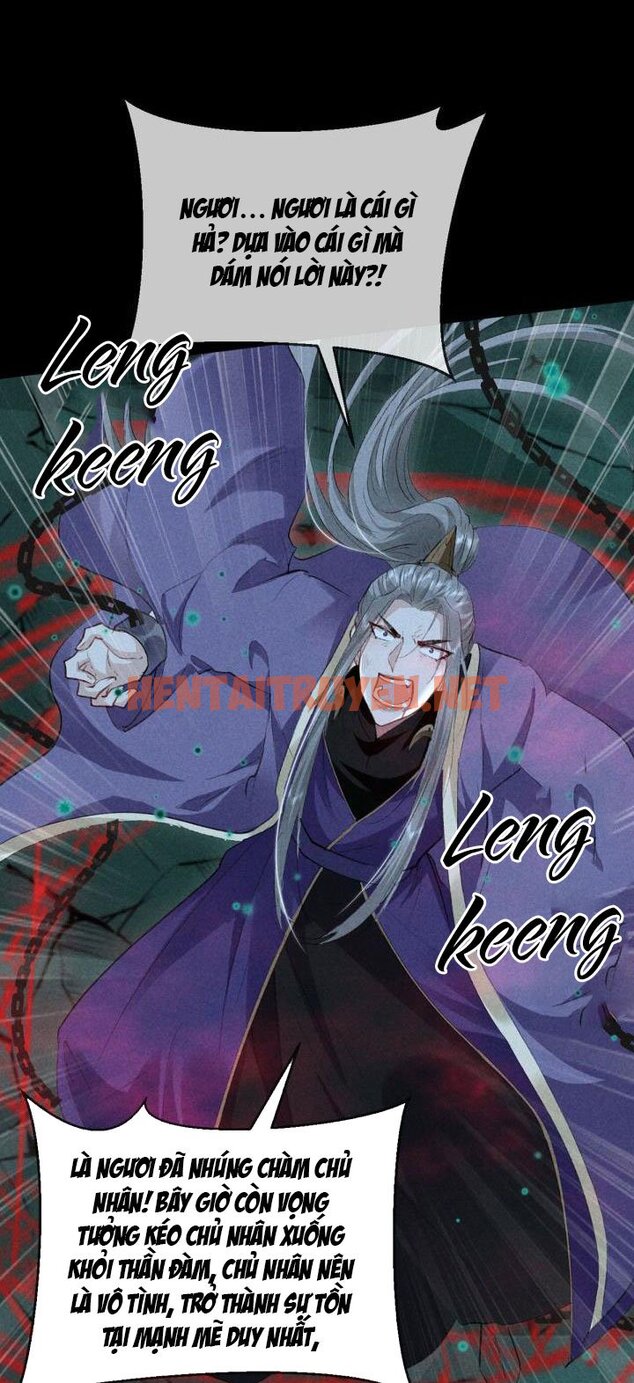 Xem ảnh Đồ Mưu Bất Quỹ - Chap 79 - img_013_1652763867 - HentaiTruyen.net