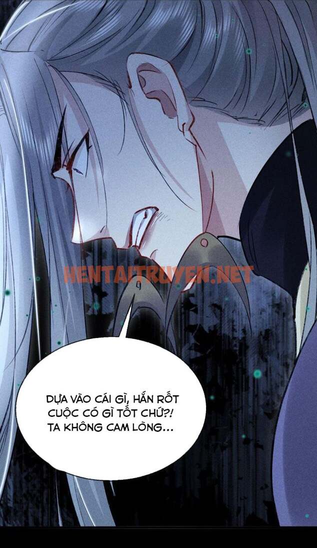 Xem ảnh Đồ Mưu Bất Quỹ - Chap 79 - img_024_1652763883 - HentaiTruyen.net