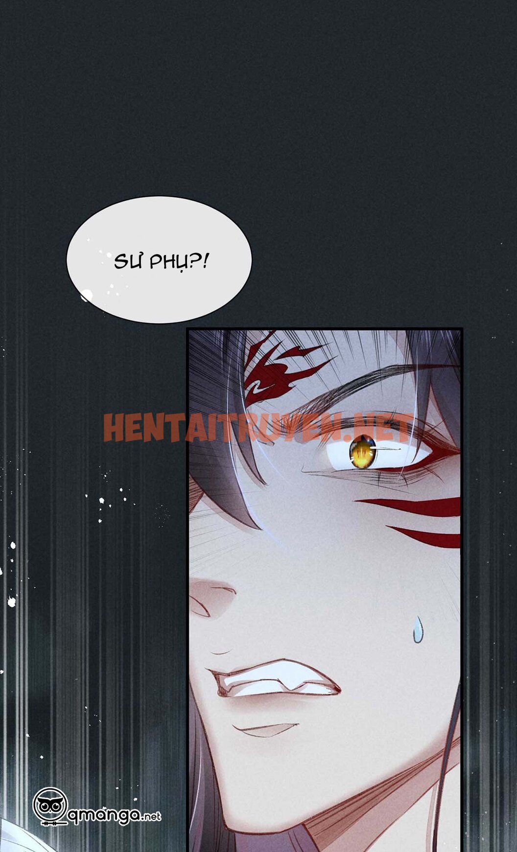 Xem ảnh Đồ Mưu Bất Quỹ - Chap 8 - img_007_1629019222 - HentaiTruyen.net