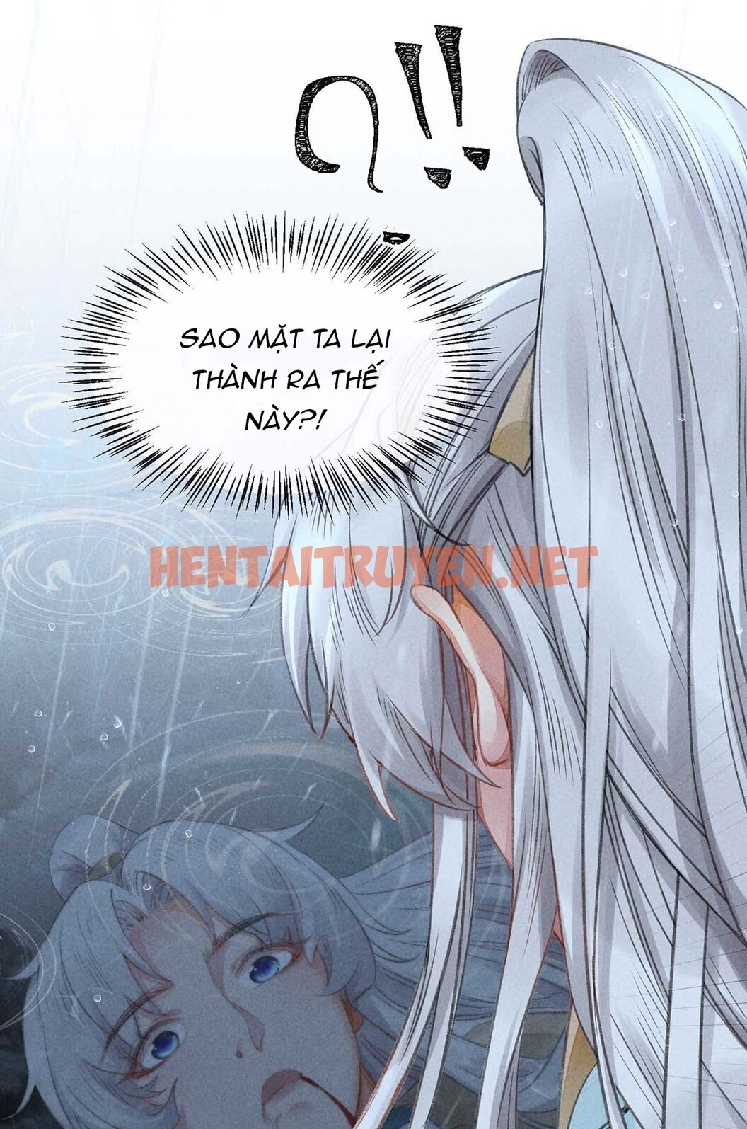 Xem ảnh Đồ Mưu Bất Quỹ - Chap 8 - img_023_1629019285 - TruyenVN.APP