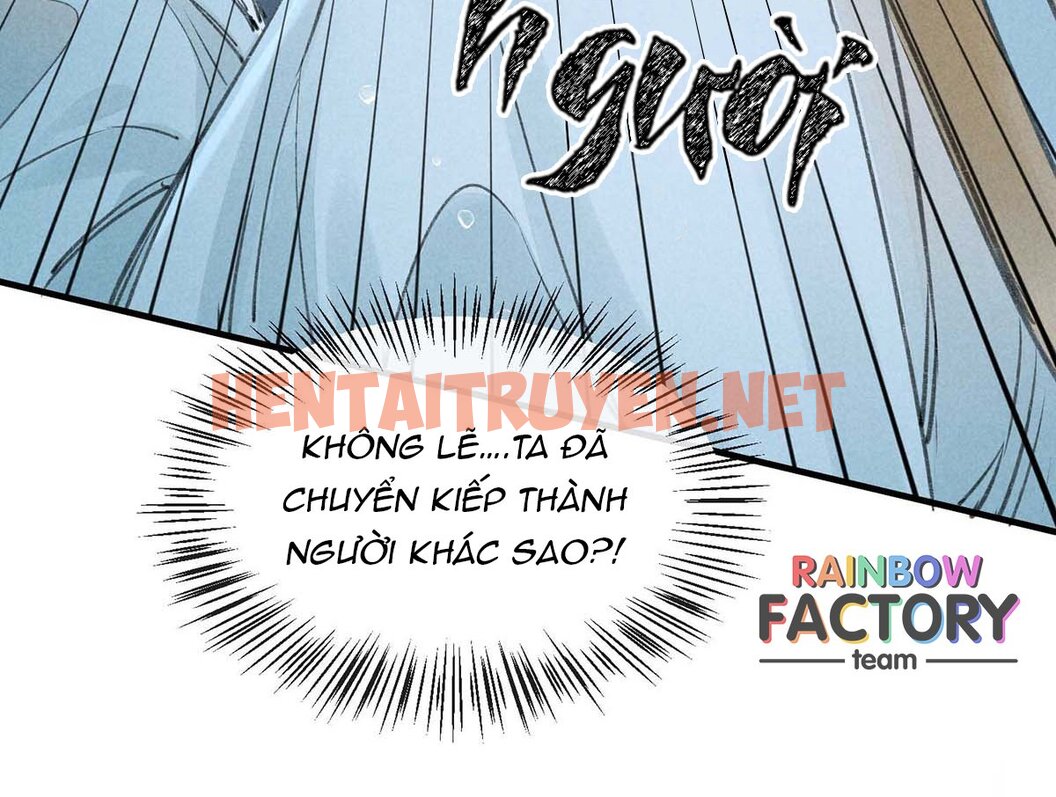 Xem ảnh Đồ Mưu Bất Quỹ - Chap 8 - img_025_1629019291 - HentaiTruyen.net