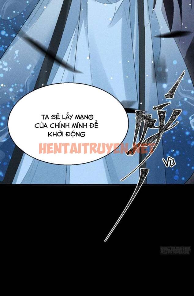 Xem ảnh Đồ Mưu Bất Quỹ - Chap 83 - img_025_1653973517 - HentaiTruyenVN.net