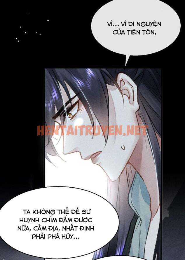 Xem ảnh Đồ Mưu Bất Quỹ - Chap 83 - img_030_1653973525 - HentaiTruyenVN.net