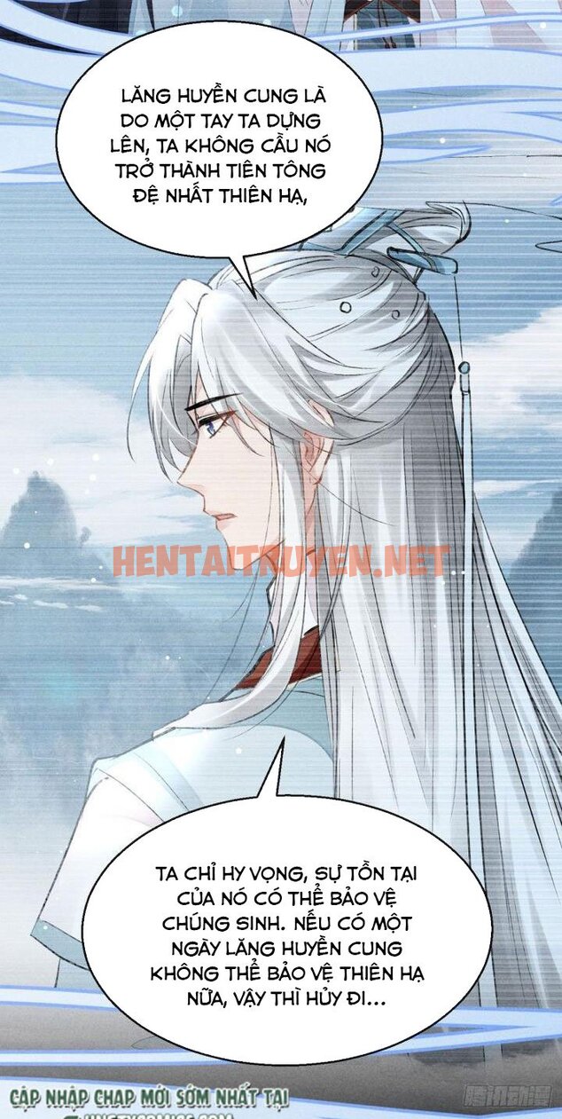 Xem ảnh Đồ Mưu Bất Quỹ - Chap 83 - img_033_1653973529 - HentaiTruyen.net